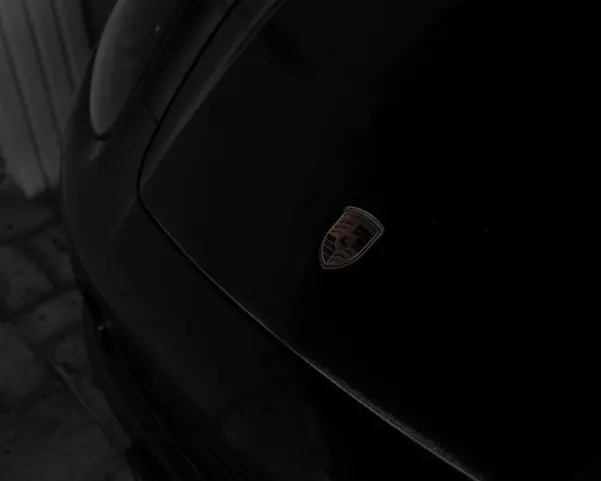 Pixelbet Kazino Android/iOS Lietotne