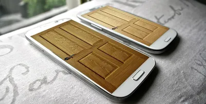 Pixelbet Kazino Mobilā lietotne